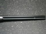 Browning 1886 Grade 1 26 Inch Octagon Barrel - 4 of 15