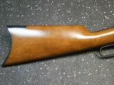 Browning 1886 Grade 1 26 Inch Octagon Barrel - 2 of 15