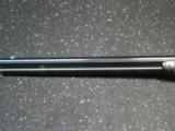 Browning 1886 Grade 1 26 Inch Octagon Barrel - 8 of 15