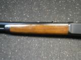 Browning 1886 Grade 1 26 Inch Octagon Barrel - 7 of 15