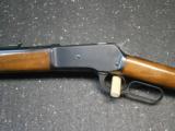 Browning 1886 Grade 1 26 Inch Octagon Barrel - 6 of 15