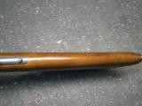 Browning 1886 Grade 1 26 Inch Octagon Barrel - 12 of 15