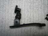 Marbles R8 Tang Sight for Remington 14 or 141 - 2 of 6