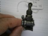Lyman SA Tang Sight for Savage 99 - 4 of 8
