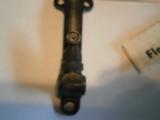 Marbles R8 Tang Sight for Remington 14 or 141 - 5 of 5