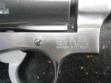 S&W 624 44 Spl. 3 Inch Barrel Lew Horton - 19 of 20