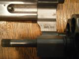 S&W 624 44 Spl. 3 Inch Barrel Lew Horton - 8 of 20