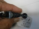 Marbles R8 Tang Sight for Remington 14 or 141 - 4 of 7
