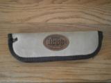 Browning 1886 Knife Case - 1 of 5