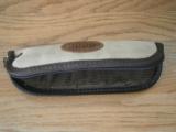 Browning 1886 Knife Case - 5 of 5