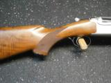 Ruger Red Label 12 Gauge 28 Inch Great Wood - 8 of 19
