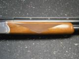 Ruger Red Label 12 Gauge 28 Inch Great Wood - 10 of 19