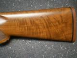 Ruger Red Label 12 Gauge 28 Inch Great Wood - 2 of 19