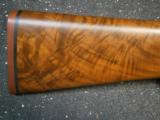 Ruger Red Label 12 Gauge 28 Inch Great Wood - 1 of 19