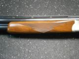 Ruger Red Label 12 Gauge 28 Inch Great Wood - 4 of 19