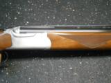 Ruger Red Label 12 Gauge 28 Inch Great Wood - 9 of 19