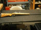 Ruger 77/22 Magnum All Weather Laminate - 18 of 19