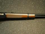 Winchester 9422 Legacy - 5 of 20