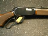 Winchester 9422 Legacy - 1 of 20