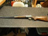 Winchester 9422 Legacy - 2 of 20