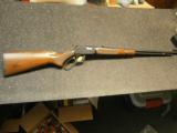 Winchester 9422 Legacy - 3 of 20