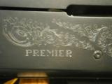 Remington 11-87 20ga Premier in Box - 7 of 18