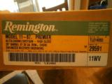 Remington 11-87 20ga Premier in Box - 18 of 18