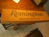 Remington 11-87 20ga Premier in Box - 17 of 18