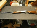 Remington 11-87 20ga Premier in Box - 2 of 18