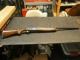 Remington 11-87 20ga Premier in Box - 3 of 18