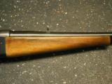 Savage 99A .243 RARE!
as New - 11 of 20