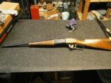 Savage 99A .243 RARE!
as New - 2 of 20