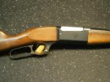 Savage 99A .243 RARE!
as New - 1 of 20