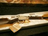 Winchester 9422 Boy Scout Commemorative - 2 of 20