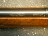 Remington 341-P
.22 LR
NICE!! - 10 of 20
