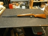 Remington 341-P
.22 LR
NICE!! - 2 of 20