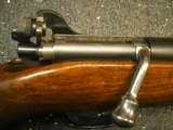 Remington 341-P
.22 LR
NICE!! - 16 of 20
