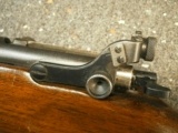Remington 341-P
.22 LR
NICE!! - 12 of 20