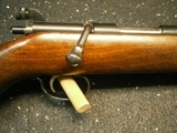 Remington 341-P
.22 LR
NICE!! - 4 of 20
