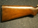 Remington 341-P
.22 LR
NICE!! - 3 of 20