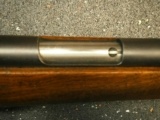 Remington 341-P
.22 LR
NICE!! - 17 of 20