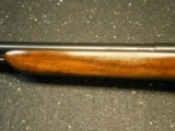 Remington 341-P
.22 LR
NICE!! - 8 of 20