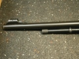 Remington 341-P
.22 LR
NICE!! - 9 of 20