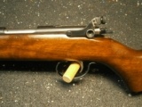 Remington 341-P
.22 LR
NICE!! - 7 of 20