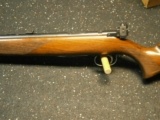 Remington 513-S Bolt Action Sporter RARE - 4 of 20