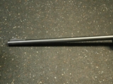 Remington 513-S Bolt Action Sporter RARE - 6 of 20