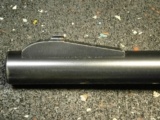 Remington 513-S Bolt Action Sporter RARE - 17 of 20