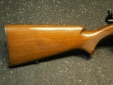 Remington 513-S Bolt Action Sporter RARE - 8 of 20