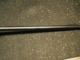 Remington 513-S Bolt Action Sporter RARE - 11 of 20