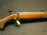 Remington 513-S Bolt Action Sporter RARE - 9 of 20